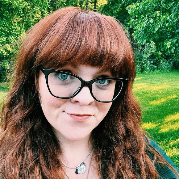 smashingpixie